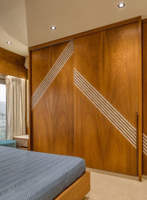 Wardrobe Designer in Bhubaneswar